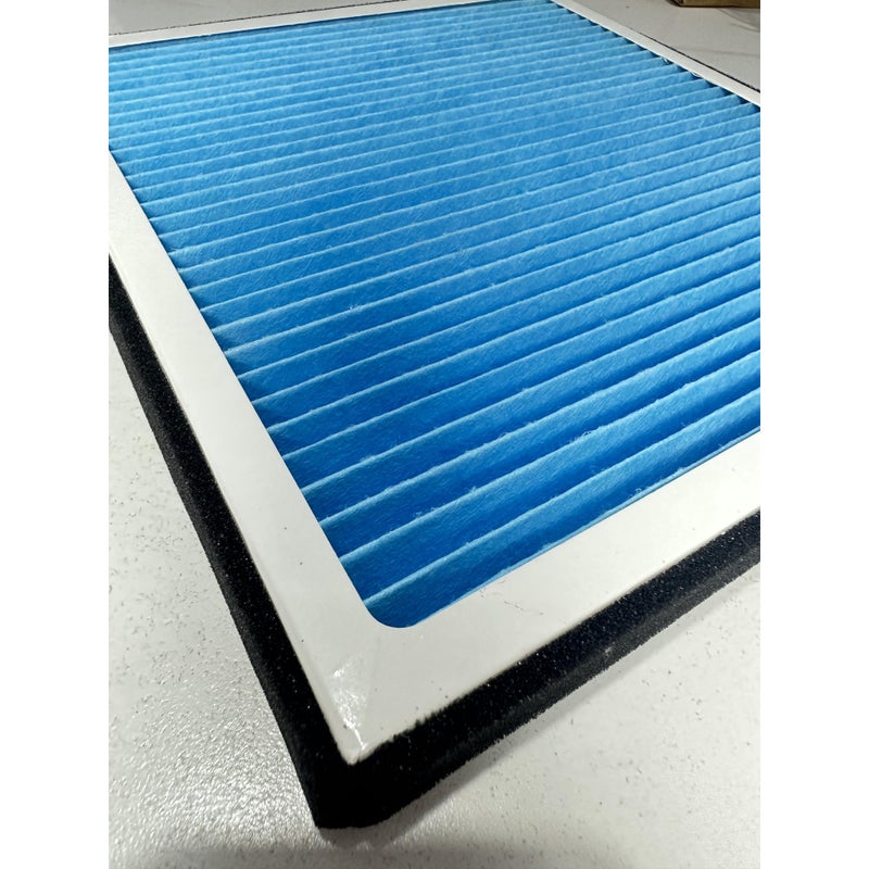 Activated Carbon Air Purifier 97133 L1000 for Hyundai Kia - Image 2