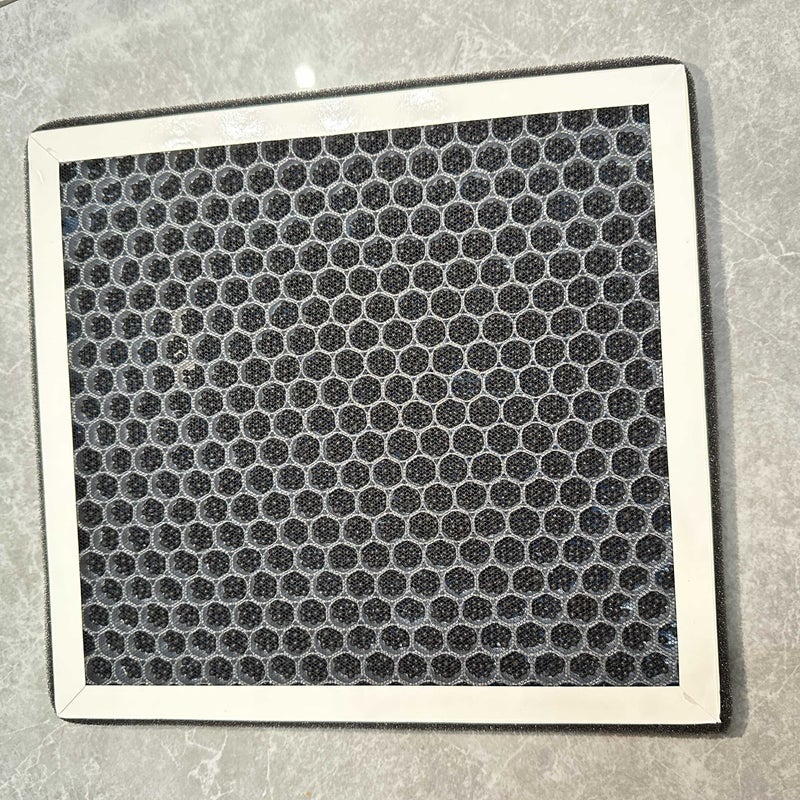Activated Carbon Air Purifier 97133 L1000 for Hyundai Kia - Image 4