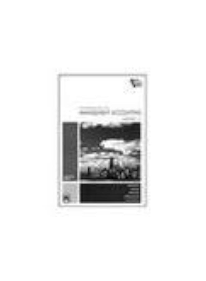 Introduction To Management Accounting, 13th Edition by Horngren