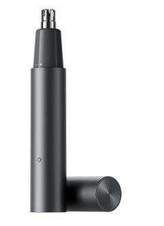 Xiaomi Xiaomi Portable Waterproof Safe Electric Nose Hair Trimmer  - Image 2