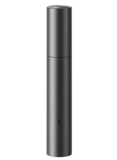 Xiaomi Xiaomi Portable Waterproof Safe Electric Nose Hair Trimmer  - Image 3