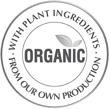 lavera Duo Sharpener Pencil Sharpener DUO Suitable for standard and jumbo eye pencils and lip pencils Cosmetic sharpener Natural cosmetics Makeup 1 piece - Image 2