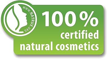 lavera Duo Sharpener Pencil Sharpener DUO Suitable for standard and jumbo eye pencils and lip pencils Cosmetic sharpener Natural cosmetics Makeup 1 piece - Image 3