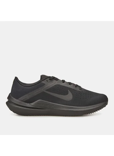 Nike Men's Winflo 10 Road Running Shoe