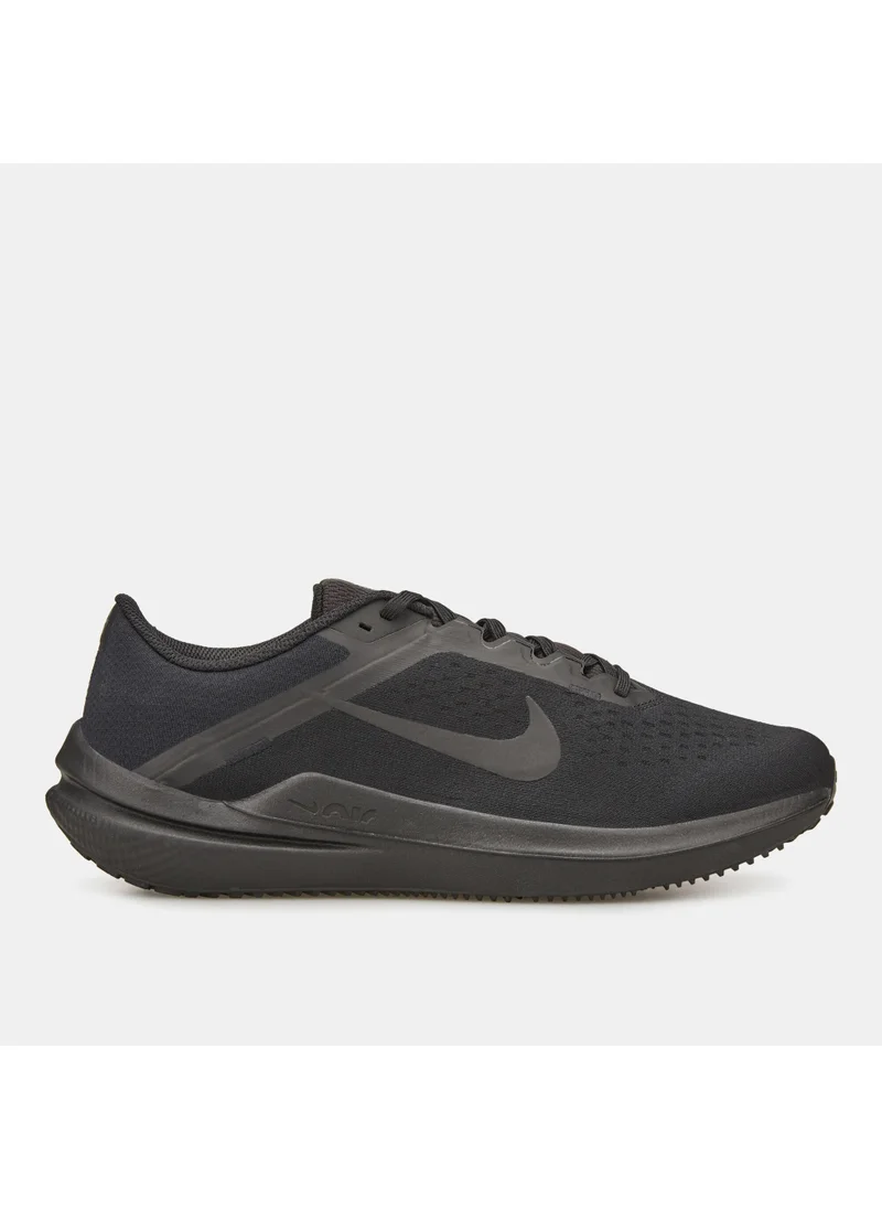 Nike Men's Winflo 10 Road Running Shoes