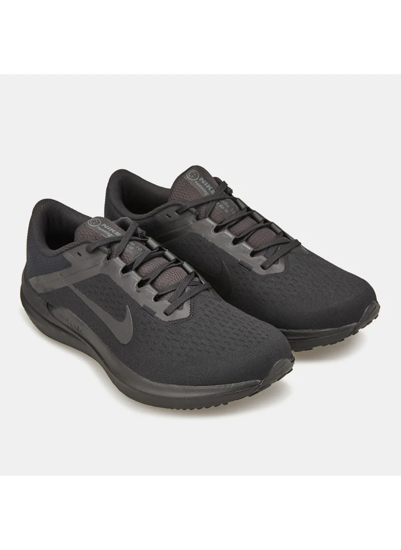 Nike Men's Winflo 10 Road Running Shoes