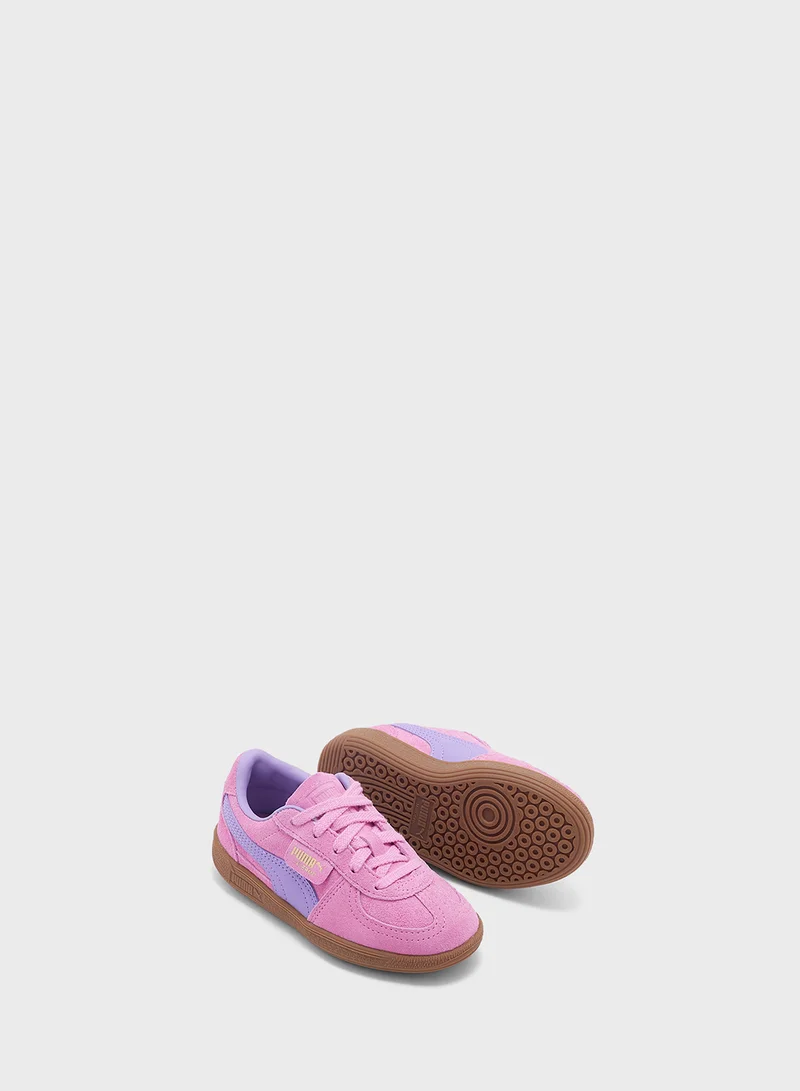 PUMA Kids Palermo