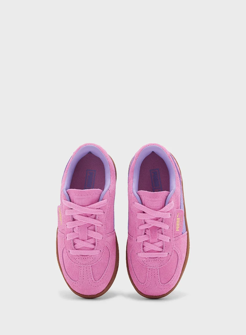 PUMA Kids Palermo