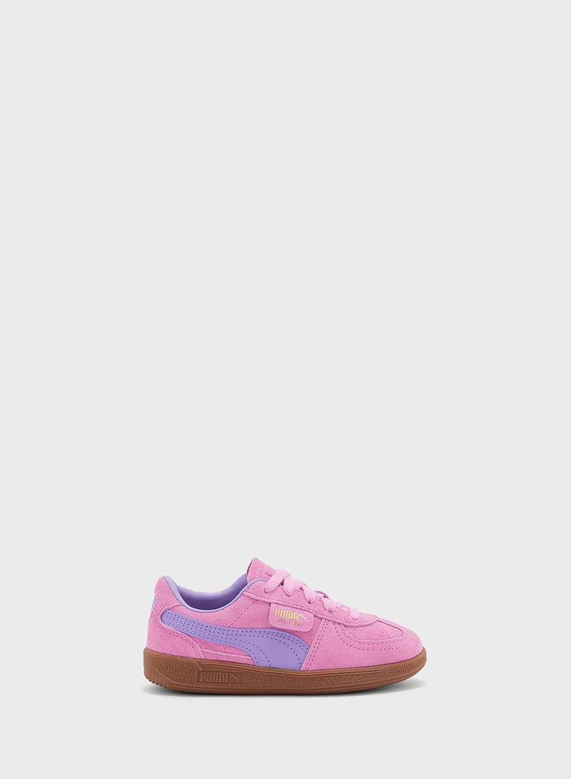 PUMA Kids Palermo