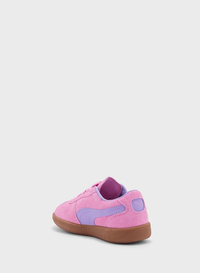 PUMA Kids Palermo