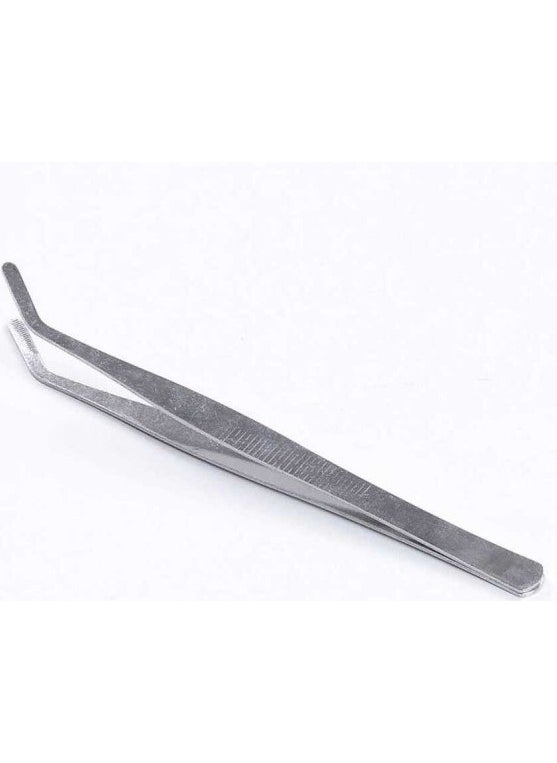 Epinox Decor Tweezers 25 cm (Dc-25) 