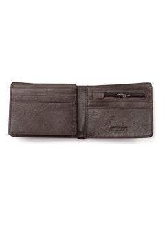 Leather Wallet Coffee - pzsku/ZFECBCCABFB1E6A191DFCZ/45/_/1740807253/601e5751-c6df-49de-916f-d3775fcfffaf