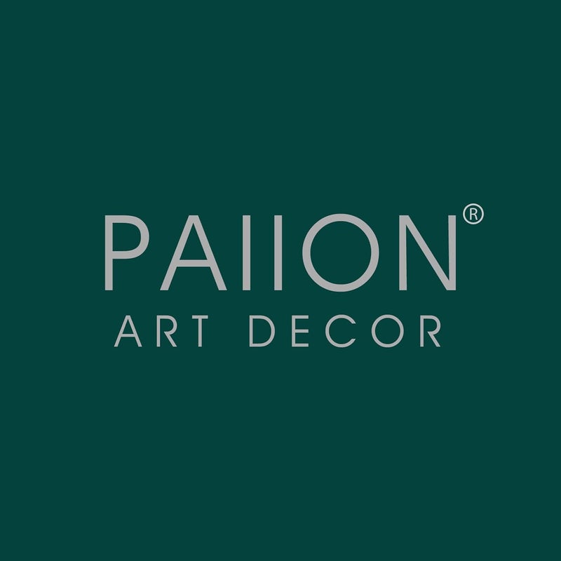 PAIION Breeds Of Sheep Farm Wall Decor Metal Signs Vintage Poster 8x12 Inch - Image 5