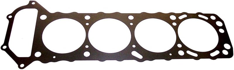 HS607 Head Spacer Shim for 1989-1997 Nissan 240SX, Axxess, D21 2.4L L4 12V SOHC 2389cc