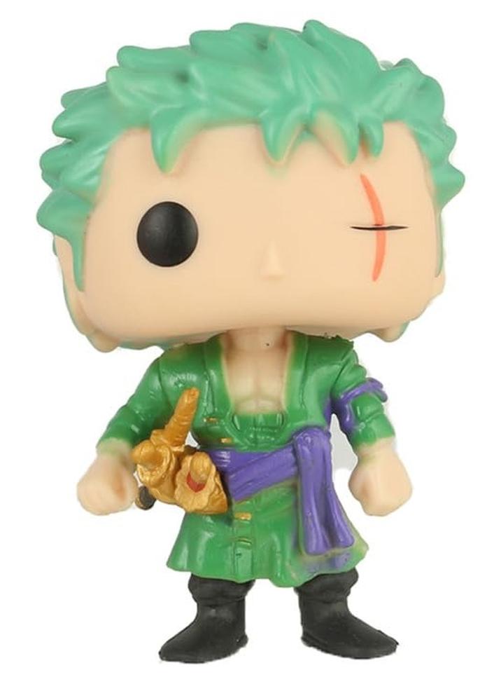 فانكو بوب لعبة فانكو بوب - Image 1