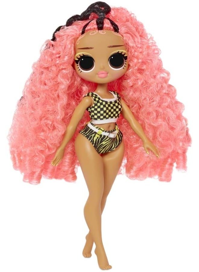 LOL Surprise OMG Swim Doll - Paradise Vip - pzsku/ZFECBF9C8D17A3CF8865FZ/45/_/1723974671/174f49e6-869b-4d9b-8247-0de01c7ceb17