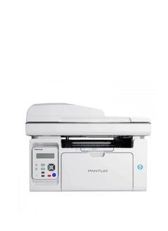 Pantum Pantum M6559NW Mono laser multifunction printer  - Image 1