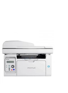 Pantum Pantum M6559NW Mono laser multifunction printer  - Image 3