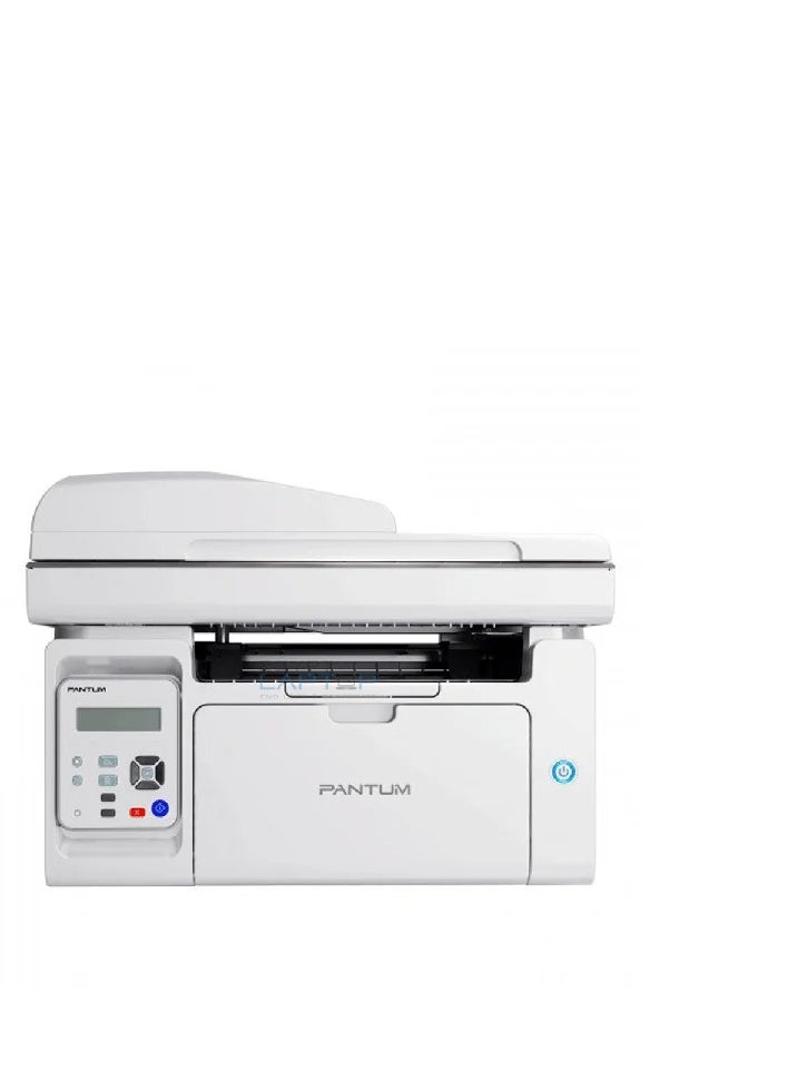Pantum Pantum M6559NW Mono laser multifunction printer  - Image 3