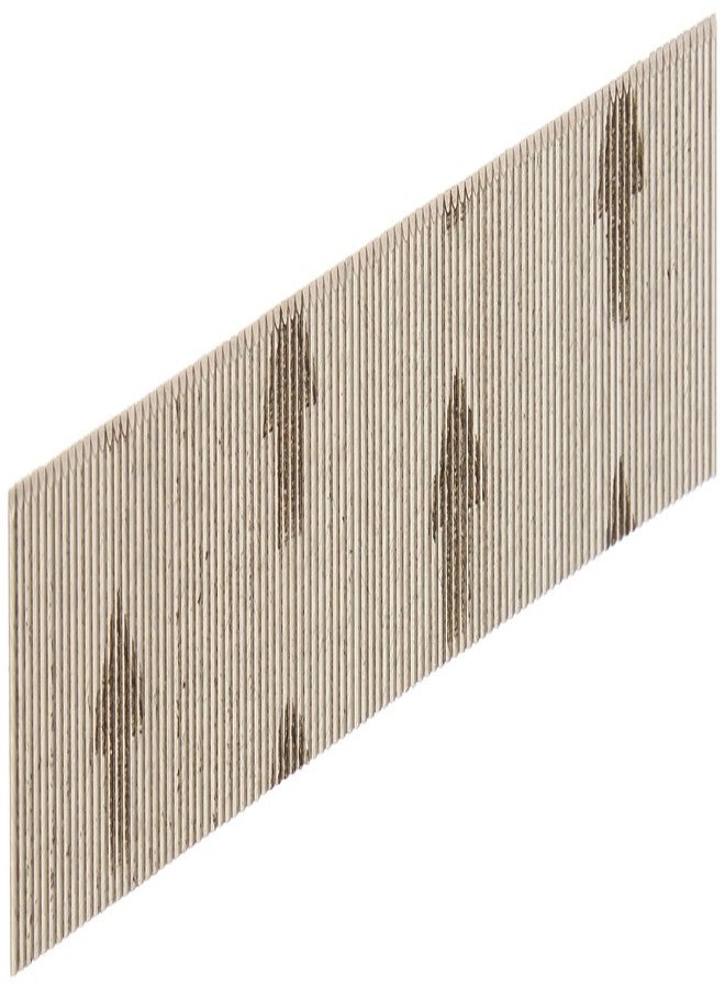 Grex Power Tools P612ST P6/12-ST 23-Gauge 1/2-Inch Length Stainless Steel Headless Pins - Image 1