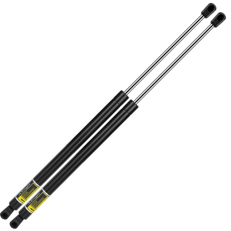 Liftgate Rear Hatch Lift Support for Ford Edge 2007 2008 2009 2010 2011 2012 2013 2014 Tailgate Shocks SG304084 6120 2Pcs