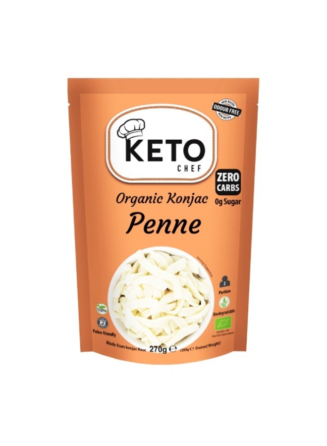 Penne 200g