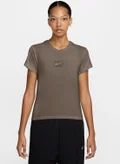 Nike mink brown