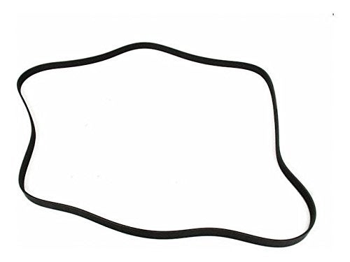 Bando USA 6PK2231A OEM Quality Serpentine Belt - Image 5