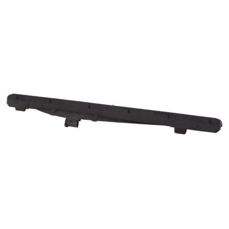 Door Edge Guards ABS Rubber Replacement For Focus Mk3 Mk4 2010-2022 - Noise Reducing Door Edge Protection Shield Edge - Door Edge Shield Protector For 1879782 - Image 1