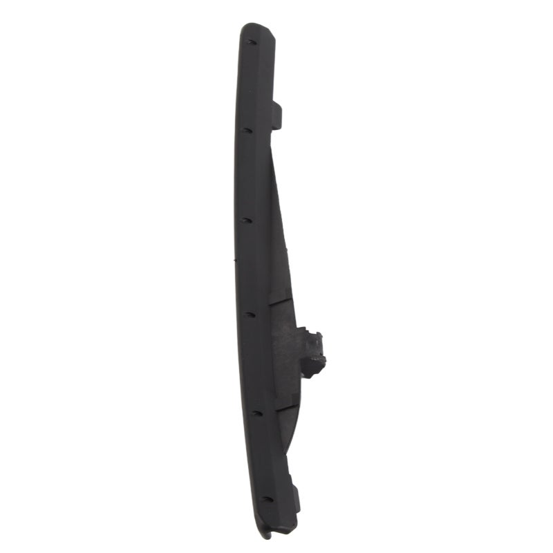 Door Edge Guards ABS Rubber Replacement For Focus Mk3 Mk4 2010-2022 - Noise Reducing Door Edge Protection Shield Edge - Door Edge Shield Protector For 1879782 - Image 4