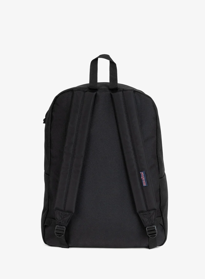 JANSPORT Superbreak One Classic Zipper Backpack