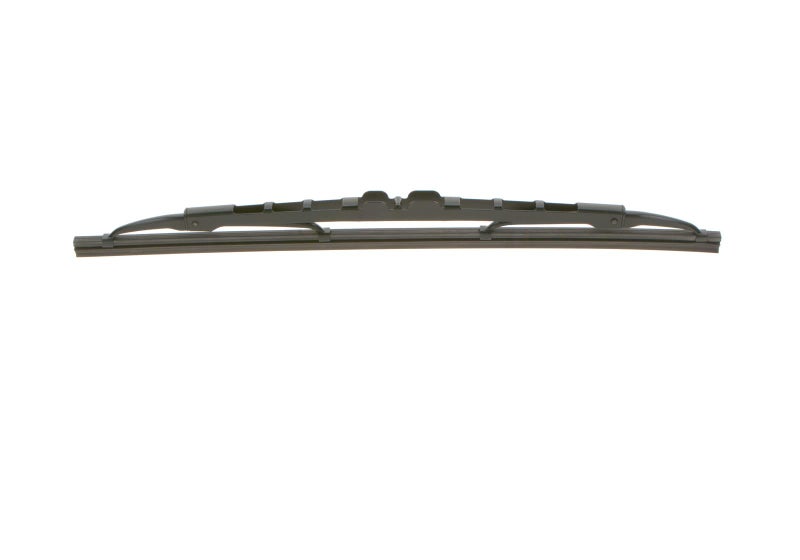 BOSCH H874 Rear Wiper Blade; 13" - Single - Image 2
