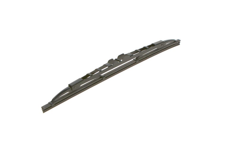 BOSCH H874 Rear Wiper Blade; 13" - Single - Image 4