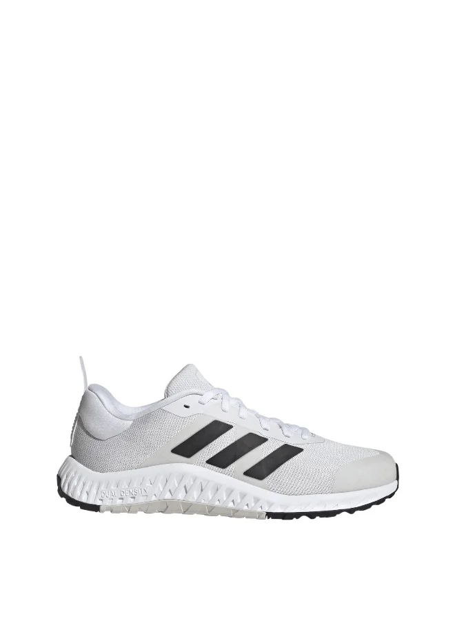 Adidas adidas everyset training women shoes