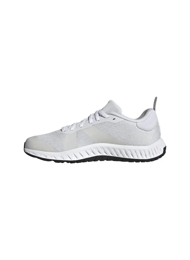 adidas أحذية تدريب نسائية everyset