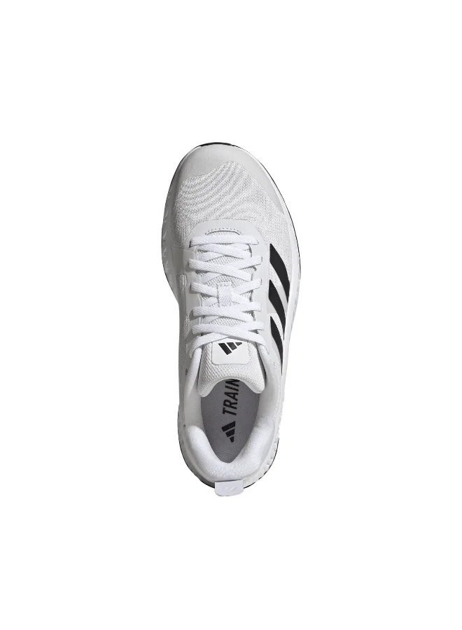 adidas أحذية تدريب نسائية everyset