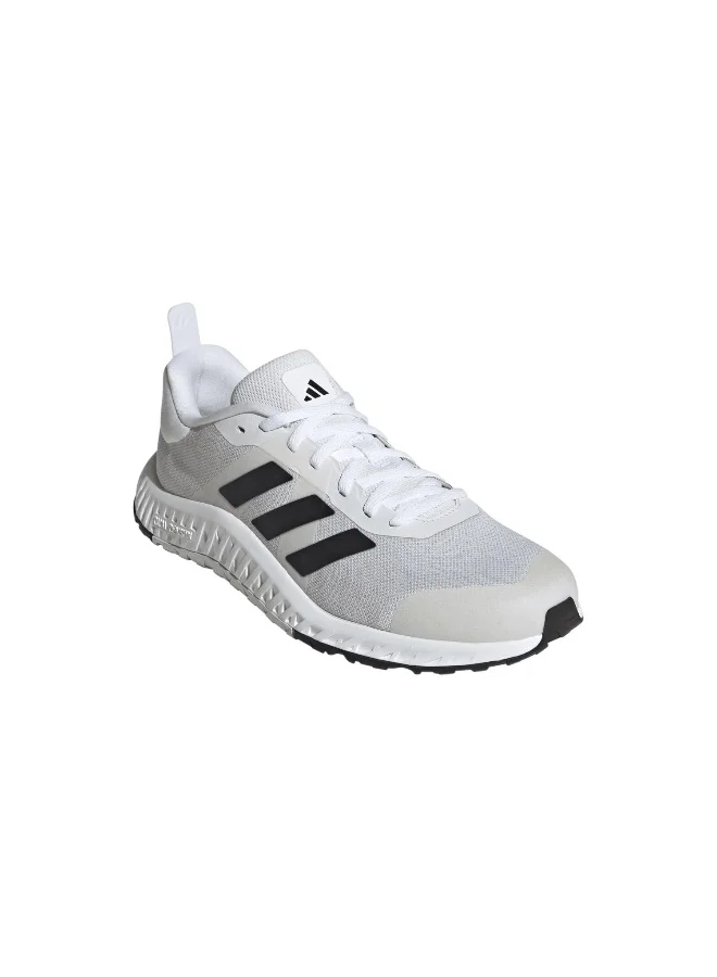 adidas أحذية تدريب نسائية everyset