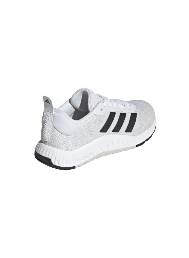 adidas أحذية تدريب نسائية everyset