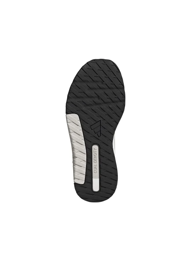 adidas أحذية تدريب نسائية everyset