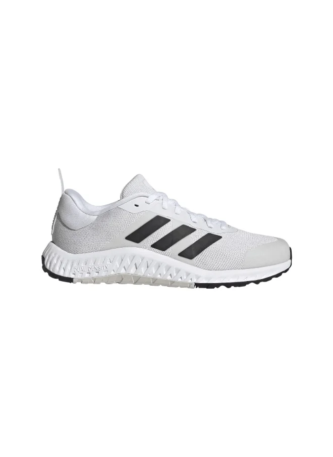 Adidas adidas everyset training women shoes