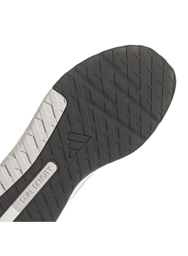 adidas أحذية تدريب نسائية everyset