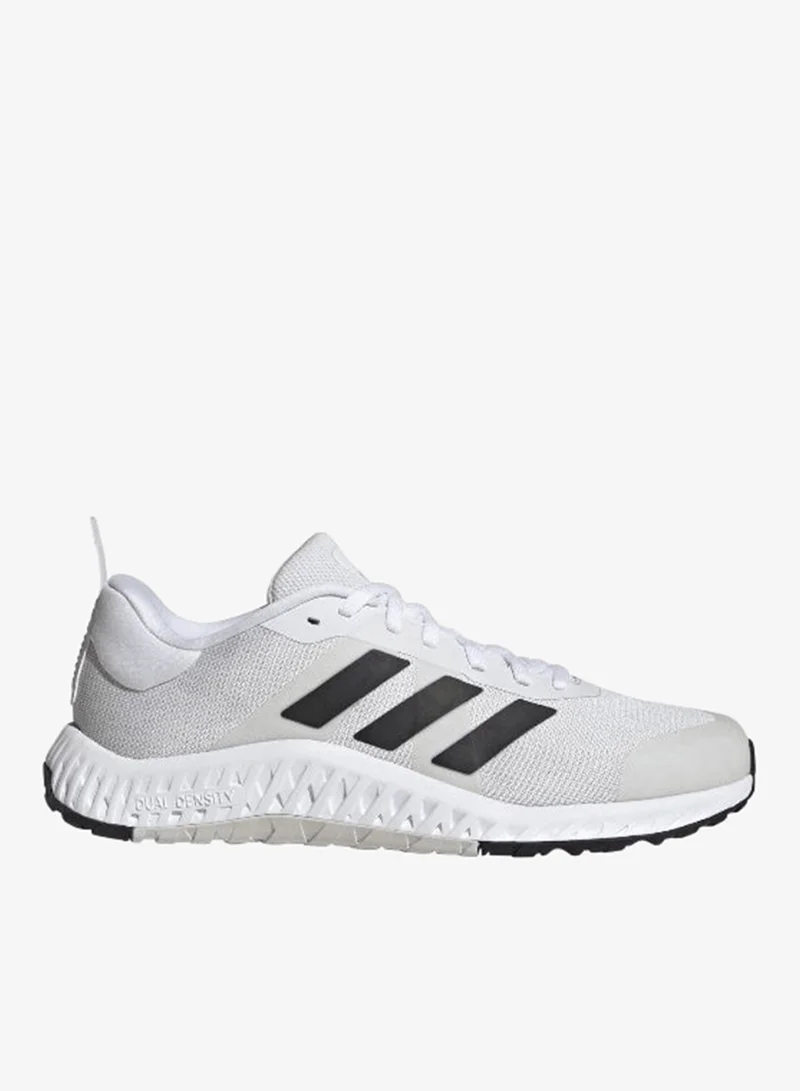 adidas أحذية تدريب نسائية إيفرى سيت