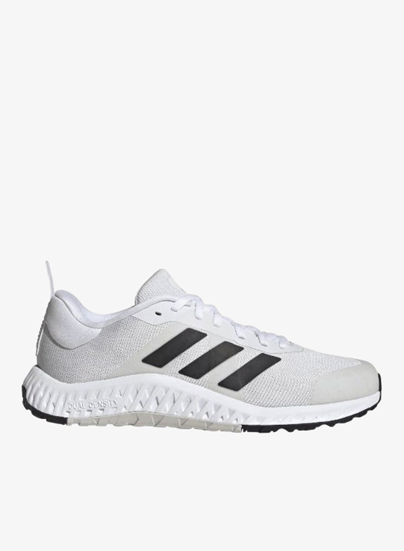 اديداس أحذية تدريب نسائية إيفرى سيت - Image 2