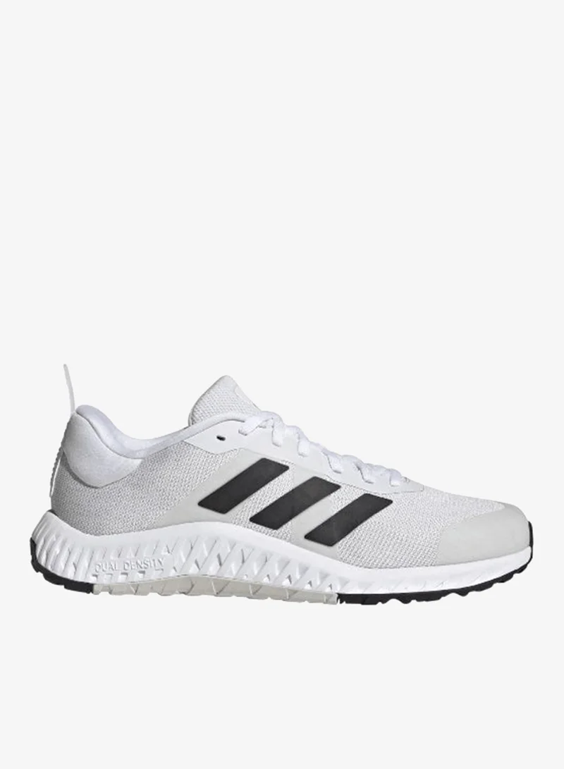 adidas أحذية تدريب نسائية إيفرى سيت