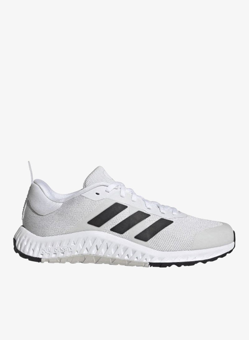 اديداس أحذية تدريب نسائية إيفرى سيت - Image 1