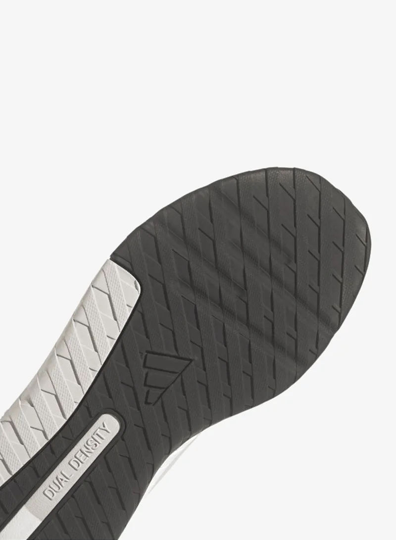 Adidas  Everyset Trainer W White Training Shoes  | Best Price UAE