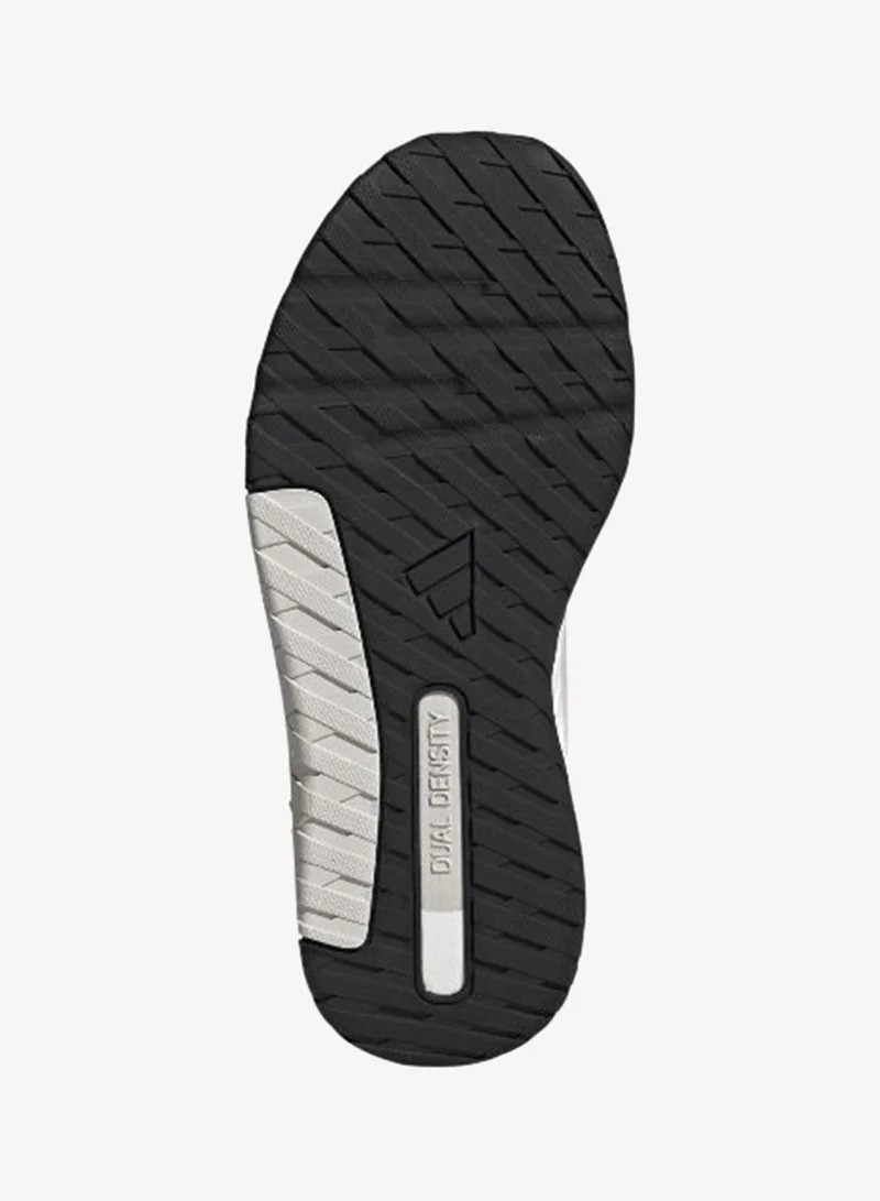 Adidas  Everyset Trainer W White Training Shoes  | Best Price UAE