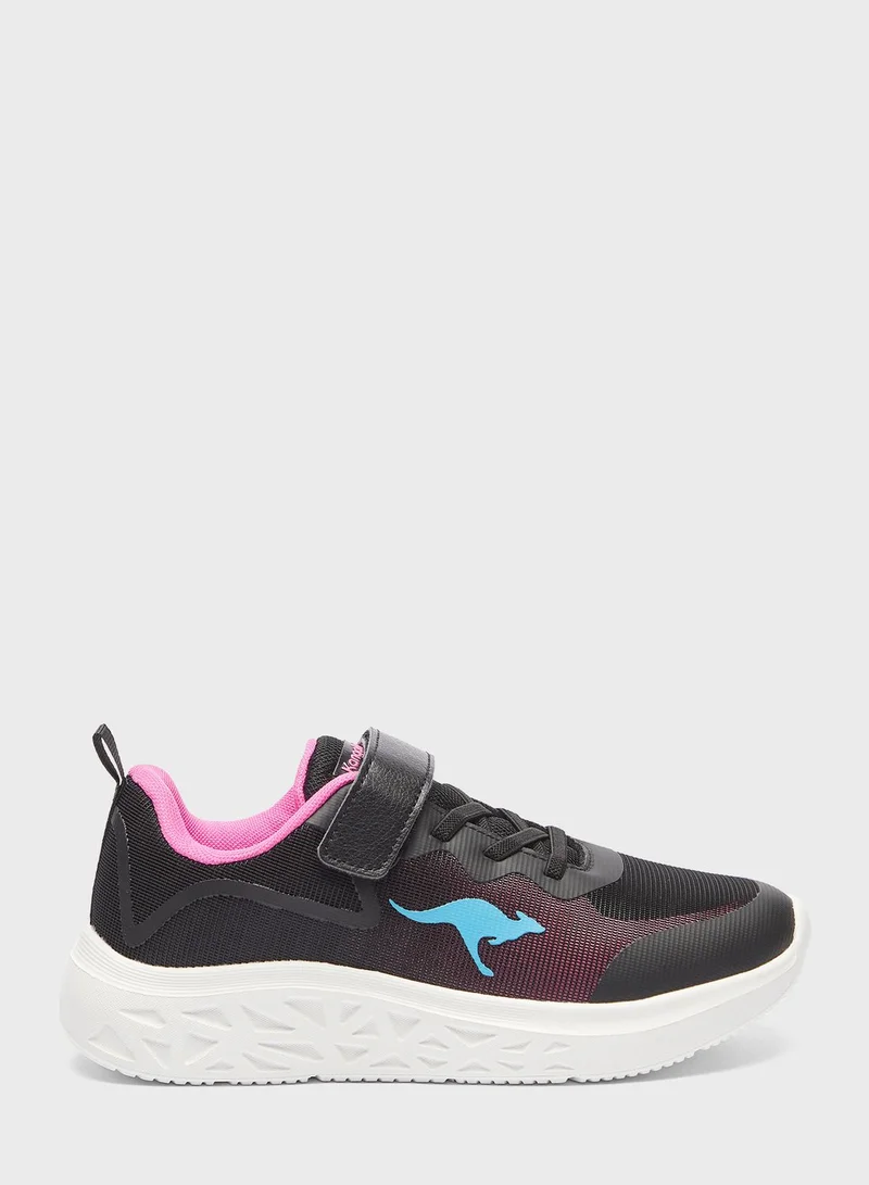 kangaROOS Kids Sports Shoes