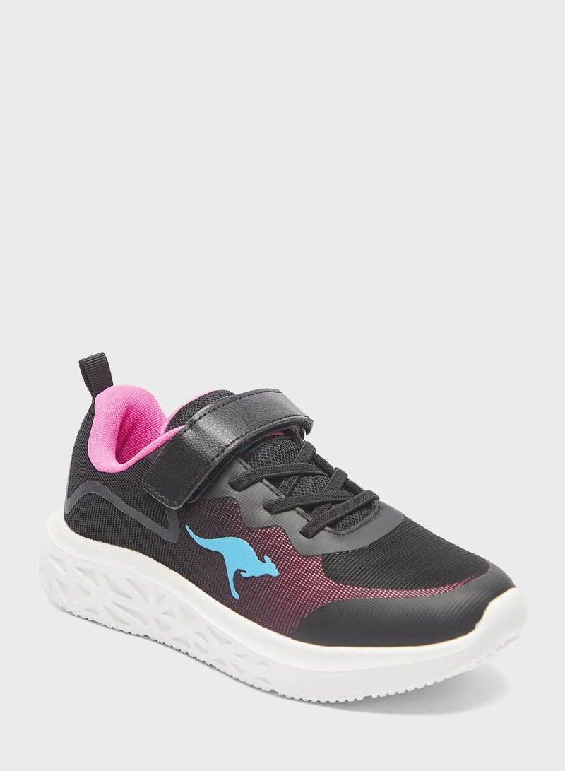 kangaROOS Kids Sports Shoes