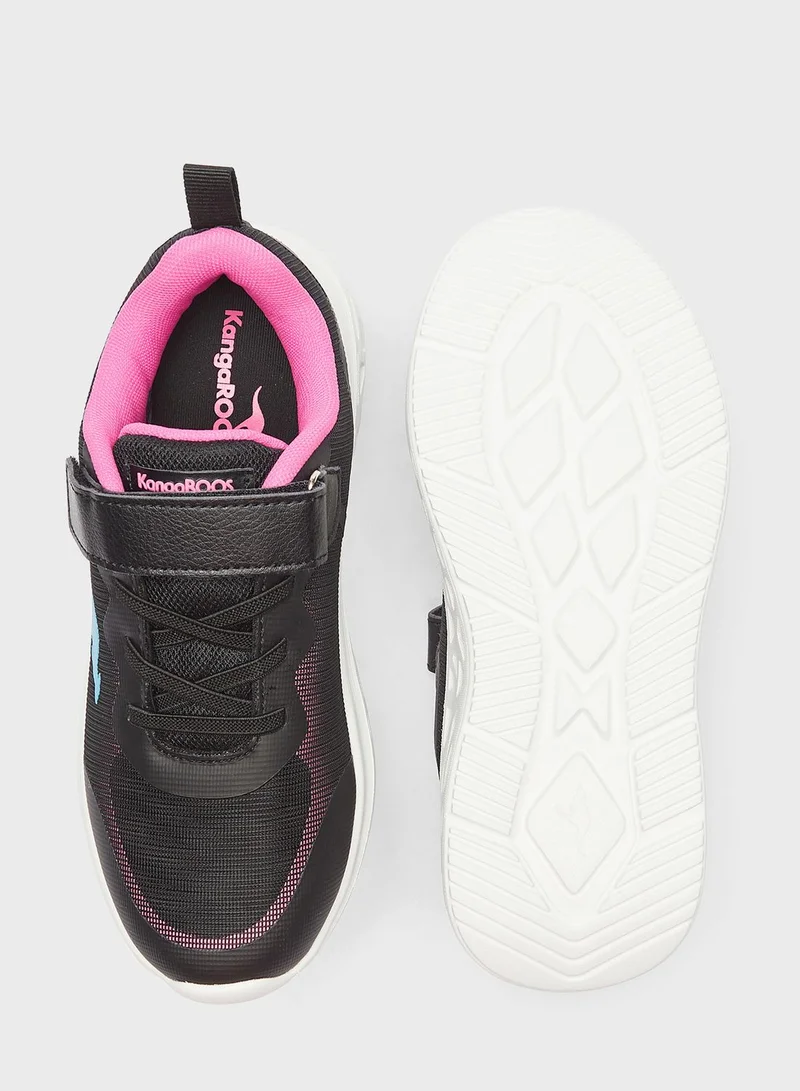 kangaROOS Kids Sports Shoes